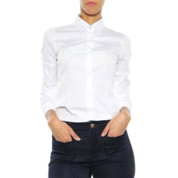 MU – Shirt “Linda”